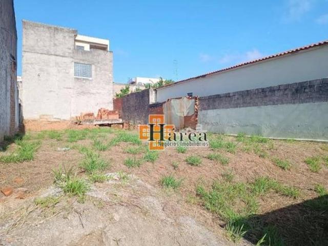 Terreno venda em Vila Haro, Sorocaba