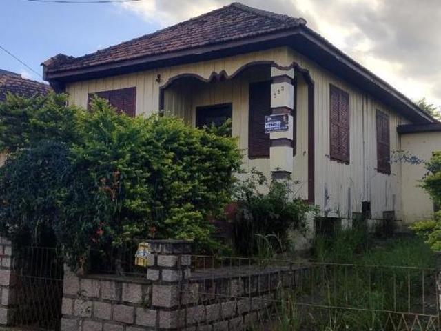 Terreno venda em Região Geográfica Imediata de Porto Alegre, Região Metropolitana de Porto Alegre