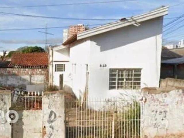 Terreno venda em Região Imediata de Bauru, Bauru