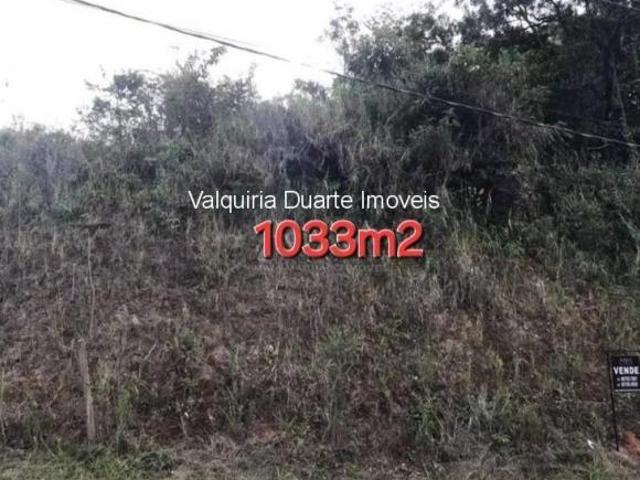 Terreno venda em Região Geográfica Imediata de Belo Horizonte, Região Metropolitana de Belo Horizonte