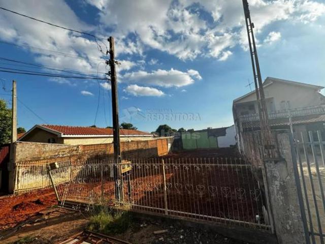 Terreno venda em Região Imediata de São José do Rio Preto, Região Metropolitana de São José do Rio Preto