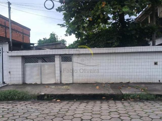 Terreno venda em Região Imediata de Santos, Região Metropolitana da Baixada Santista