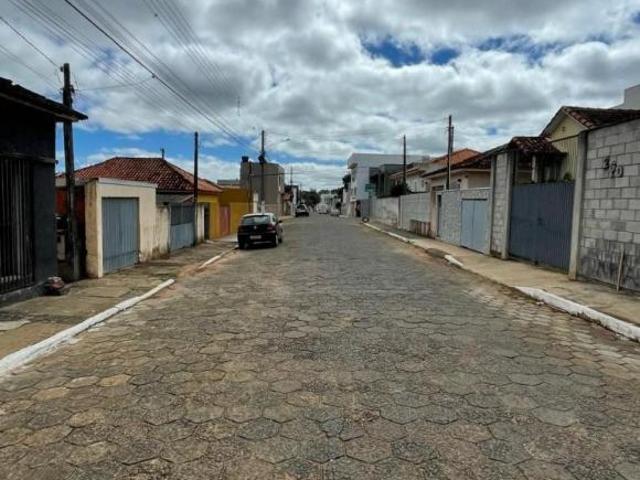 Terreno venda em Região Imediata de Itapeva, Itararé