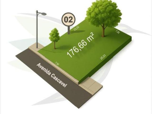 Terreno venda em Região Imediata de Itapetininga, Região Metropolitana de Sorocaba