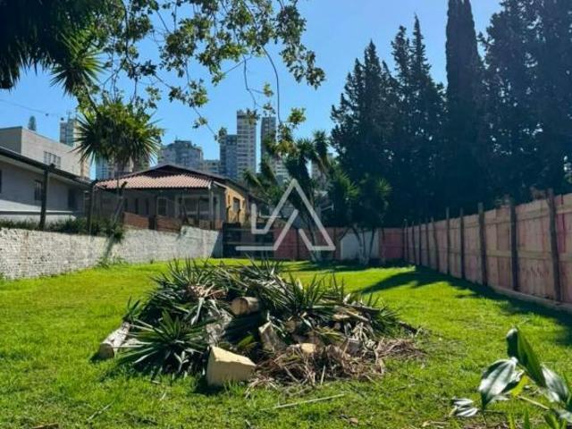 Terreno venda em Passo Fundo