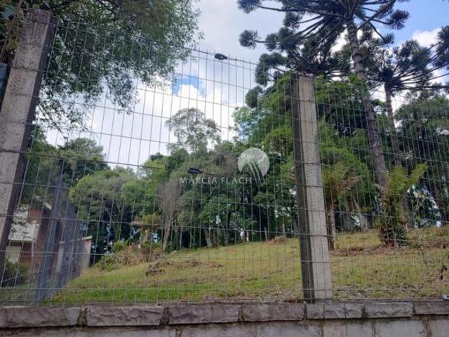 Terreno venda em Região Geográfica Imediata de Caxias do Sul, Canela