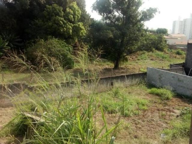Terreno venda em Região Imediata de Jundiaí, Jundiaí