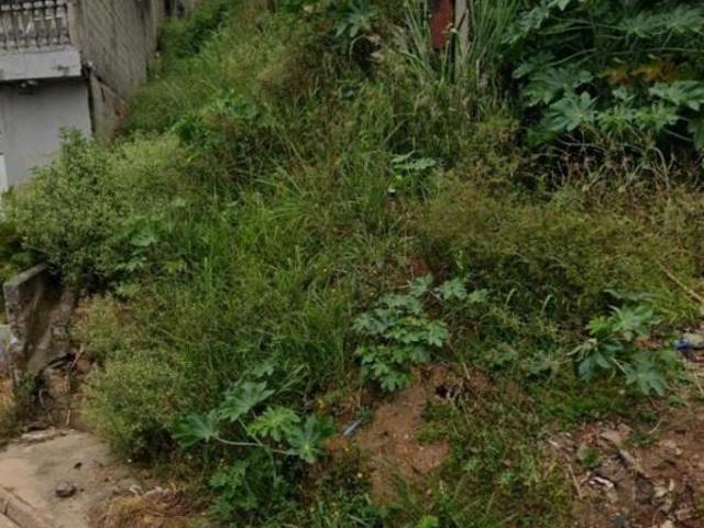 Terreno venda em Região Imediata de São Paulo, Região Metropolitana de São Paulo