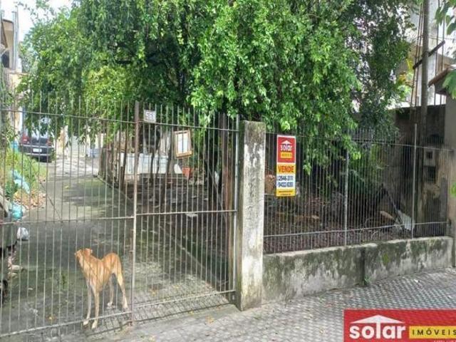 Terreno venda em Região Imediata de São José dos Campos, Região Metropolitana do Vale do Paraíba e Litoral Norte
