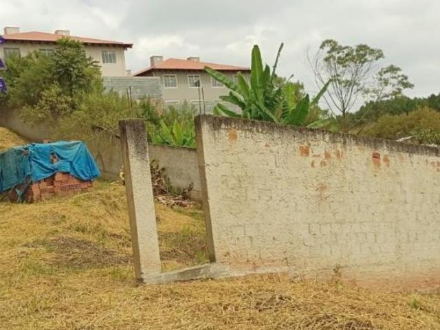 Terreno venda em Região Geográfica Imediata de Curitiba, Região Metropolitana de Curitiba