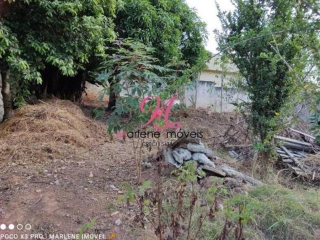 Terreno venda em Região Imediata de Jundiaí, Campo Limpo Paulista