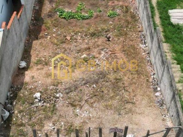 Terreno venda em Região Imediata de Jundiaí, Jundiaí