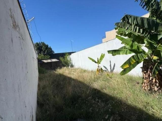Terreno venda em Região Imediata de Rio Claro, Região Metropolitana de Piracicaba