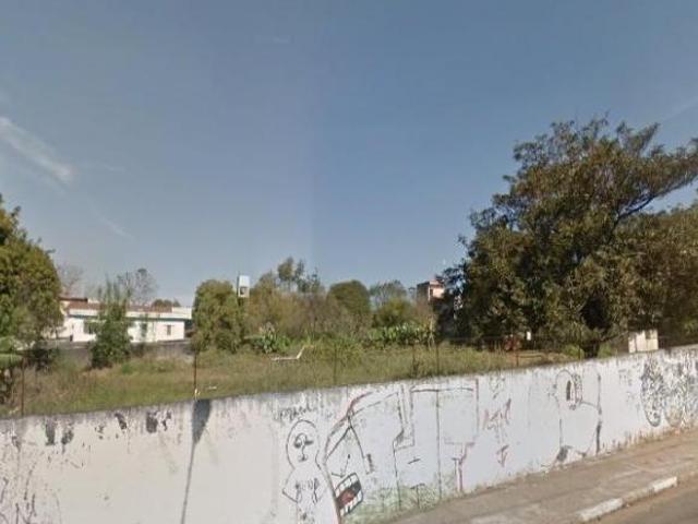 Terreno venda em Vila Costa, Suzano