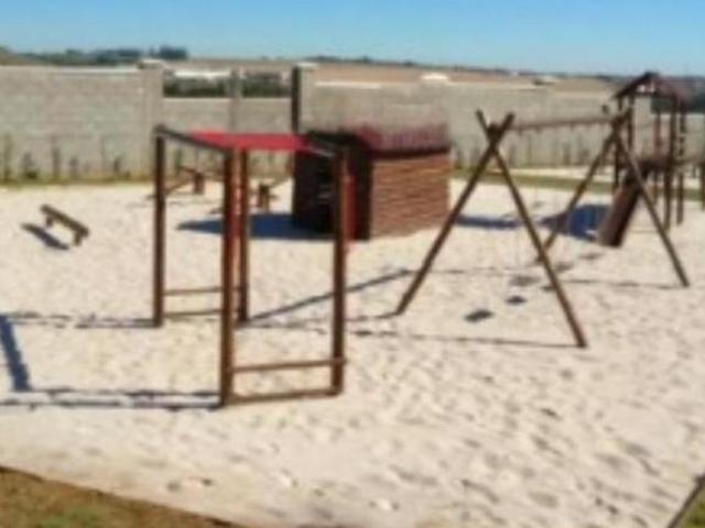 Terreno venda em Região Imediata de Campinas, Região Metropolitana de Campinas