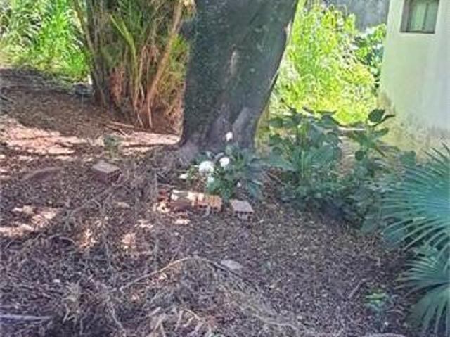 Terreno venda em Itapetininga