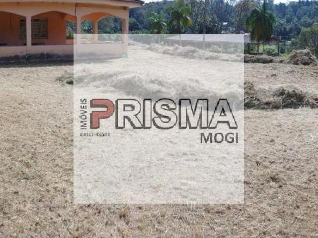 Terreno venda em Região Imediata de São Paulo, Região Metropolitana de São Paulo