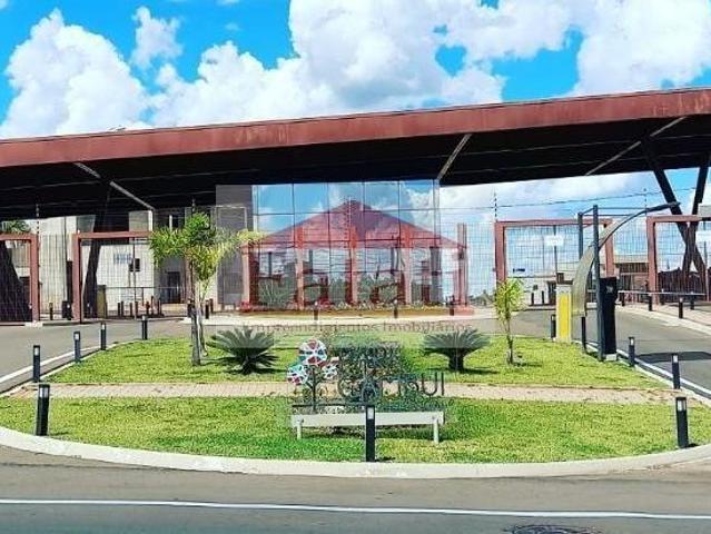 Terreno venda em Região Imediata de Catanduva, Jataúba
