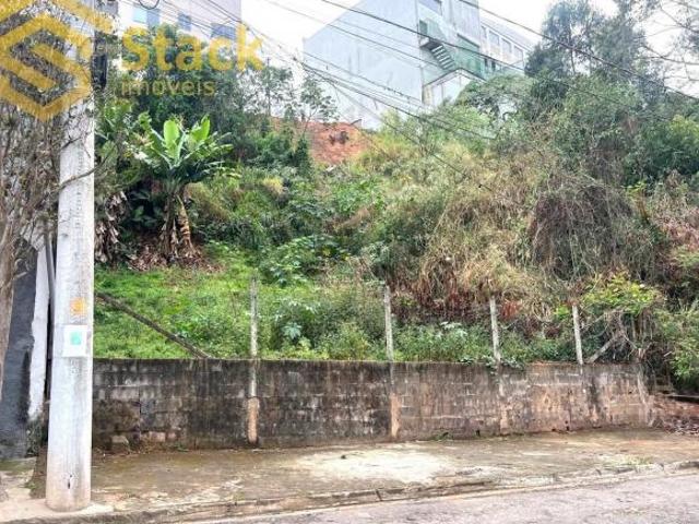 Terreno venda em Região Imediata de Jundiaí, Jundiaí