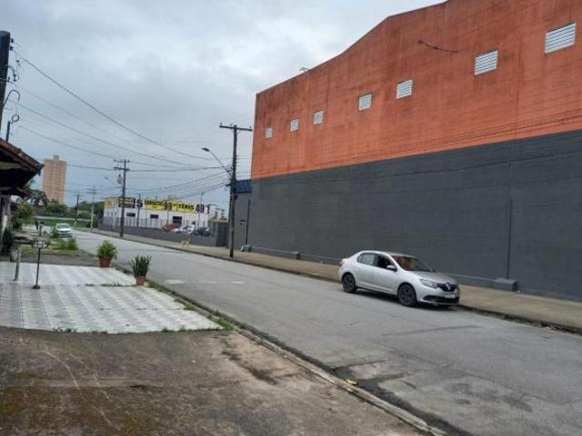 Terreno venda em Região Imediata de Santos, Região Metropolitana da Baixada Santista
