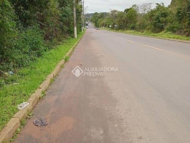Terreno venda em Região Geográfica Imediata de Novo Hamburgo - São Leopoldo, Região Metropolitana de Porto Alegre