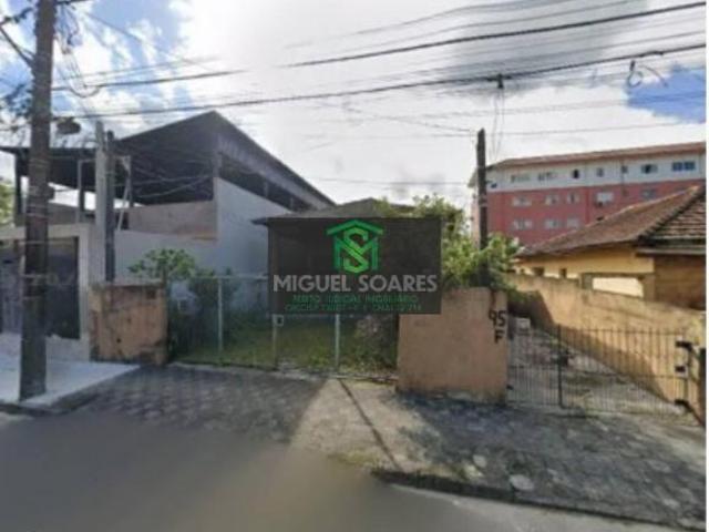 Terreno venda em Região Imediata de Santos, Região Metropolitana da Baixada Santista