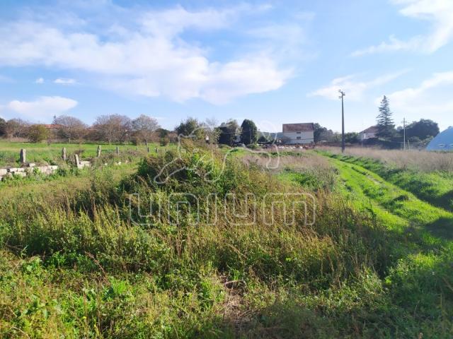 Terreno venda em Viana Do Castelo