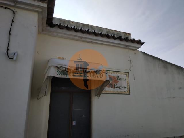 Terreno, Vila Nova De Cacela, Vila Real De Santo António | Bpi Expresso Imobiliário Terreno, Vila Nova De Cacela, Vila Real De Santo António | Bpi Expresso Imobiliário