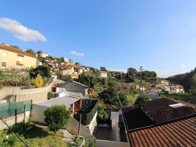 Terreno venda em Vila Nova De Gaia, Porto