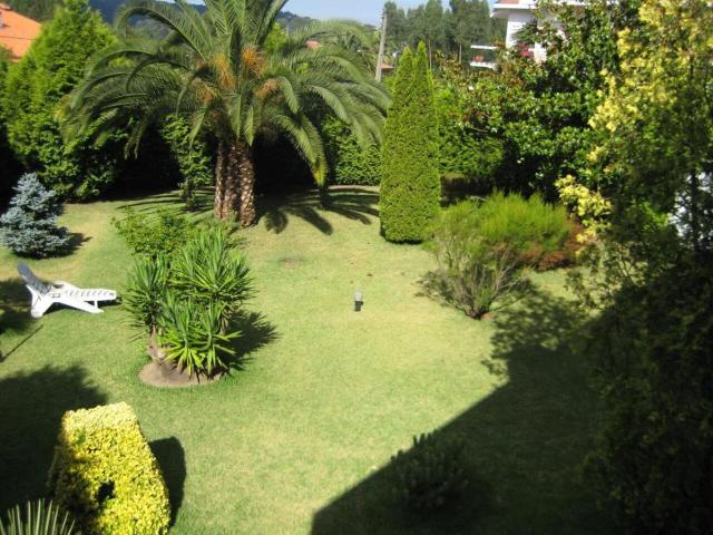 Terreno venda em Vila Nova De Gaia, Porto
