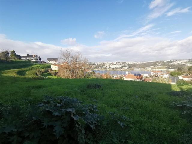 Terreno venda em Vila Nova De Gaia, Porto