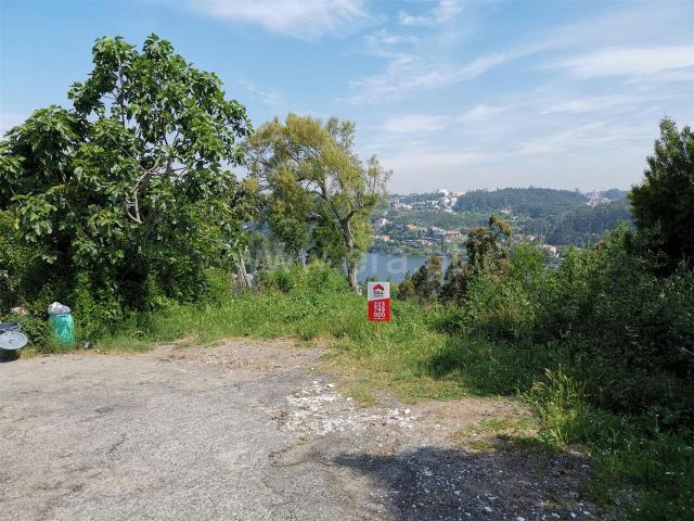 Terreno venda em Vila Nova De Gaia, Porto