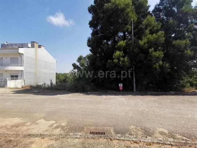 Terreno venda em Vila Nova De Gaia, Porto