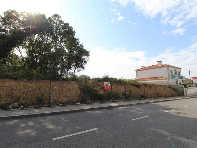 Terreno venda em Vila Nova De Gaia, Porto
