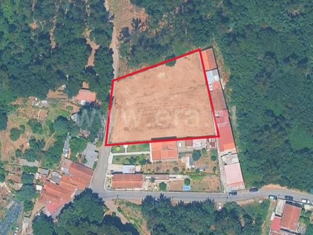 Terreno venda em Avintes, Vila Nova de Gaia