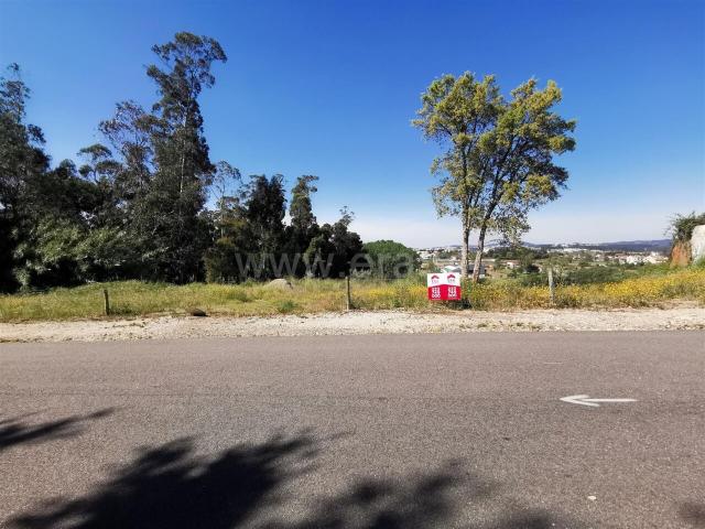 Terreno venda em Vila Nova De Gaia, Porto