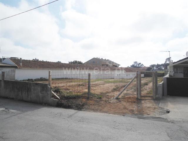 Terreno venda em Canidelo, Vila Nova De Gaia