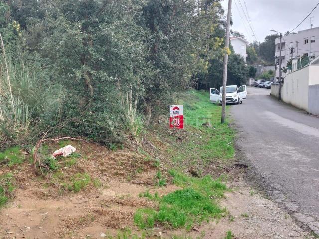 Terreno venda em Vila Nova De Gaia, Porto