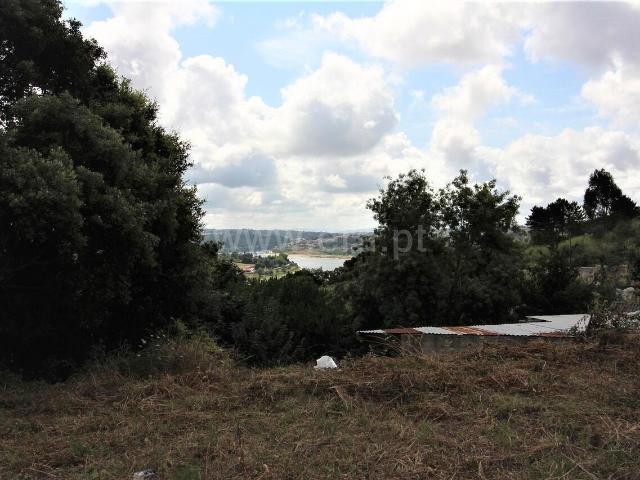 Terreno venda em Oliveira do Douro, Vila Nova De Gaia