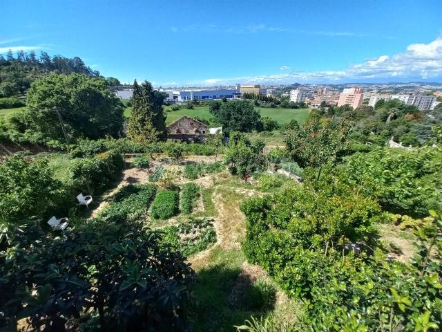 Terreno venda em Oliveira do Douro, Vila Nova De Gaia