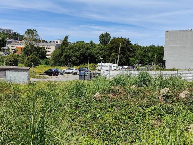 Terreno venda em Oliveira do Douro, Vila Nova De Gaia