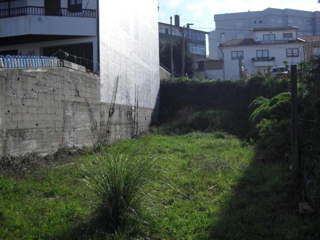 Terreno venda em Oliveira do Douro, Vila Nova De Gaia