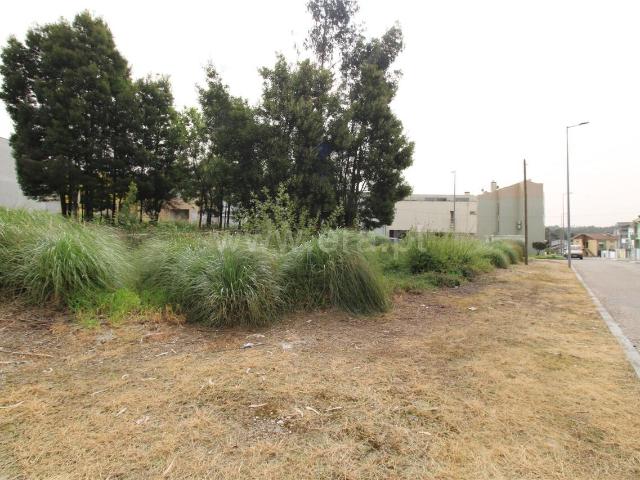Terreno venda em Vila Nova De Gaia, Porto
