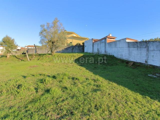 Terreno venda em Vila Nova De Gaia, Porto