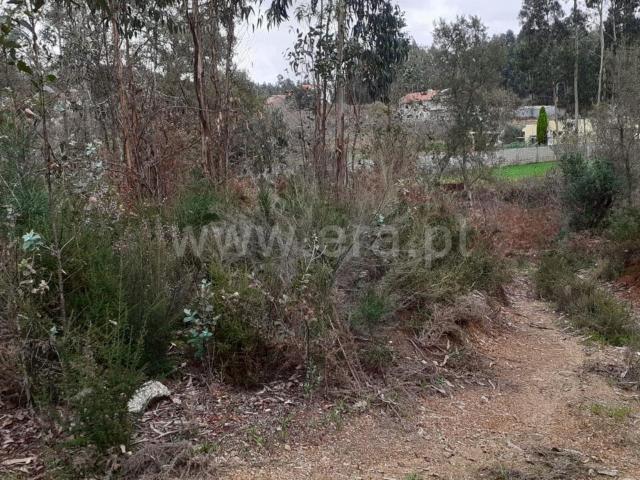 Terreno venda em Vila Nova De Gaia, Porto