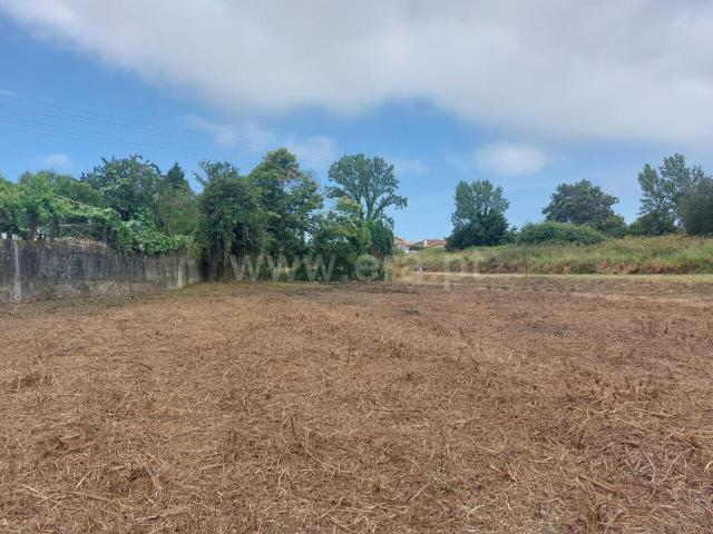 Terreno venda em Vila Nova De Gaia, Porto