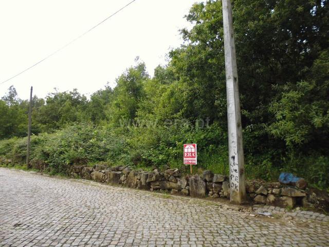 Terreno venda em Vilar de Andorinho, Vila Nova De Gaia