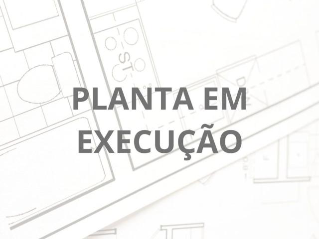 Terreno venda em Odemira, Beja