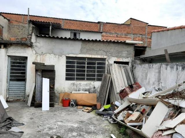 Terreno venda em Região Imediata de São Paulo, Região Metropolitana de São Paulo