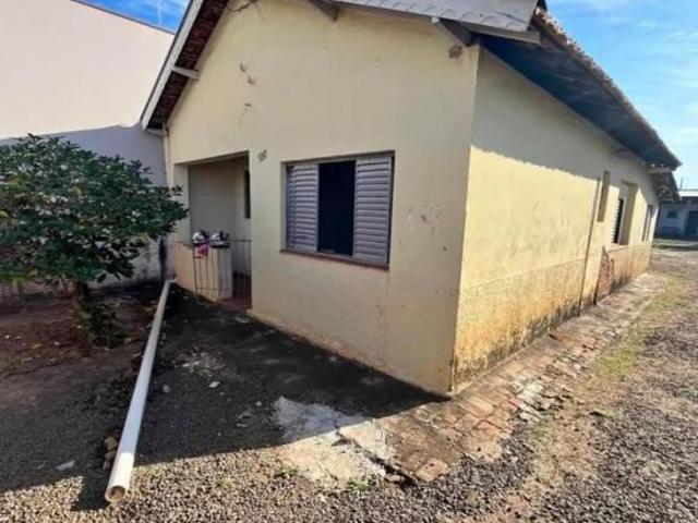 Terreno venda em Região Imediata de Rio Claro, Região Metropolitana de Piracicaba